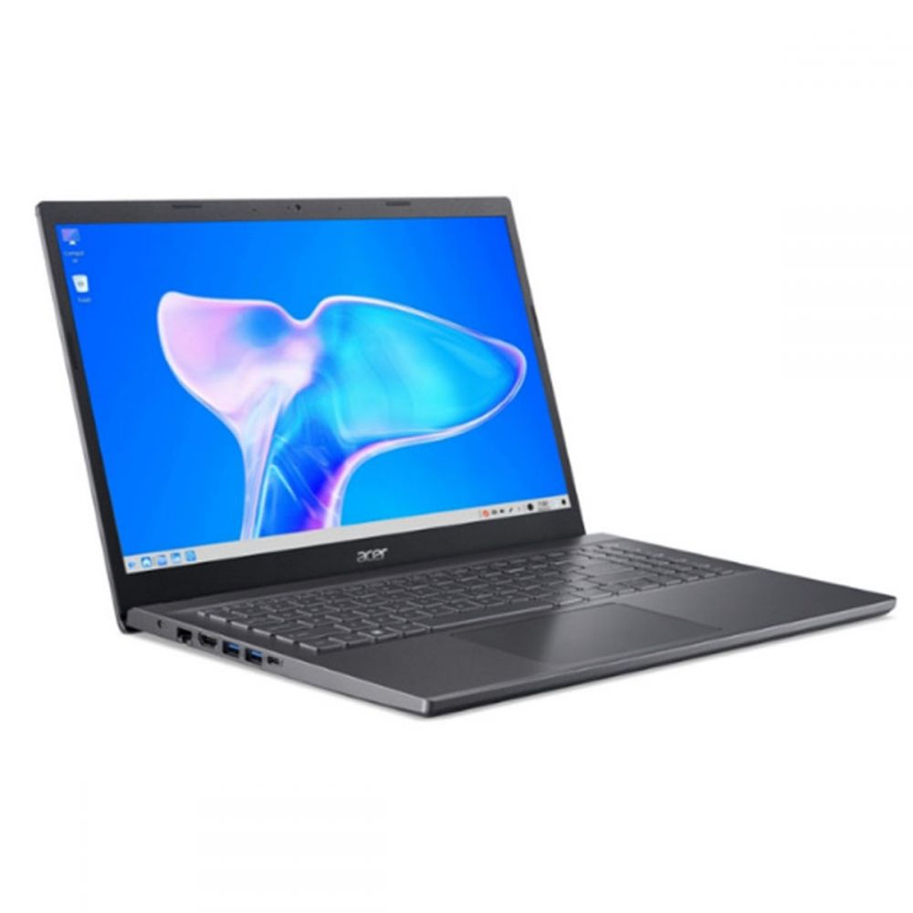Notebook Intel Core I5 8GB SSD 256GB NX.KNFAL.006 - Acer